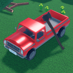 Game thumbnail for Oaklands