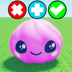 Game thumbnail for Trade Squishy Dumplings