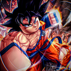 Game thumbnail for Dragon Orbz
