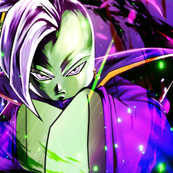 Game thumbnail for Xeno Online 3