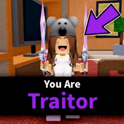 Game thumbnail for Mystery Killer