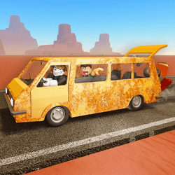 Game thumbnail for Dusty Trip