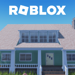 Escape McDonalds Obby! icon