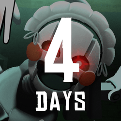 Game thumbnail for Deadly Delivery