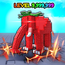 Game thumbnail for Brainrot Tower Defense