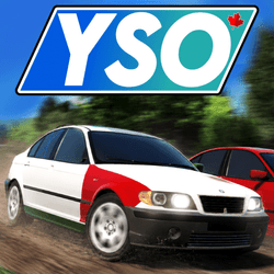 Game thumbnail for Young Street, Ontario
