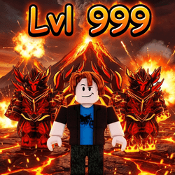 Game thumbnail for Build your Army!