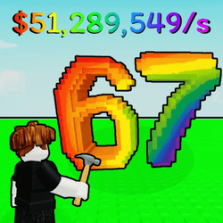 Game thumbnail for Build And Bomb