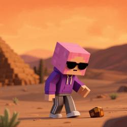 Game thumbnail for Can You Find Everything?