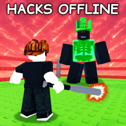 Game thumbnail for Fight for Hackers