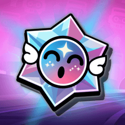 Game thumbnail for Brawl RNG