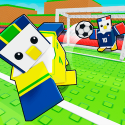 Game thumbnail for Knockout