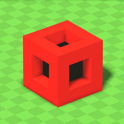 Game thumbnail for Blocks