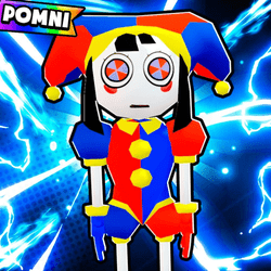 Game thumbnail for Ultra Clickers Simulator