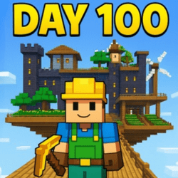 Game thumbnail for Skybase Tycoon