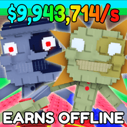Game thumbnail for Steal a Freddy