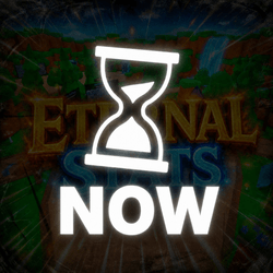 Game thumbnail for Eternal Stats