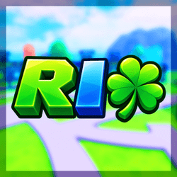 Game thumbnail for Rarity Incremental