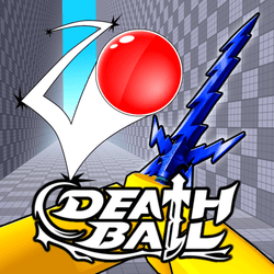 Game thumbnail for Death Ball