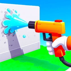 Game thumbnail for Power Wash Tycoon