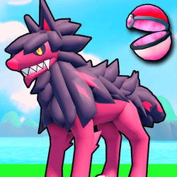 Game thumbnail for Evolve it!