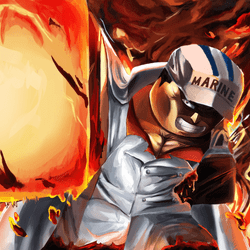 Game thumbnail for Elemental Duels
