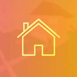 Game thumbnail for Dollhouse Roleplay