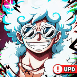 Game thumbnail for Z Piece