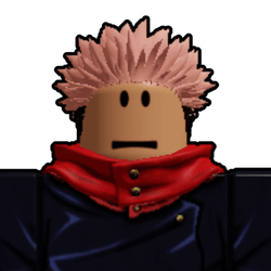 Game thumbnail for Rogue Sorcerer