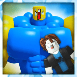Game thumbnail for Mega Noob Simulator
