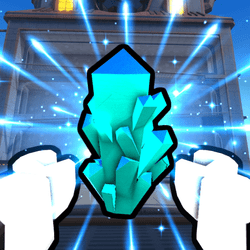 Game thumbnail for Mining Tycoon