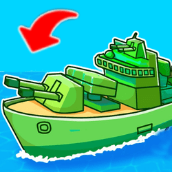Game thumbnail for Port Tycoon
