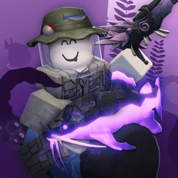 Game thumbnail for Abyss