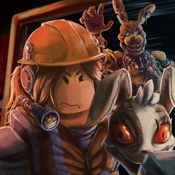 Game thumbnail for Bite By Night