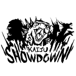 Game thumbnail for Kaiju Unleashed
