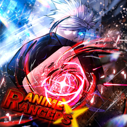 Game thumbnail for Re:Rangers X