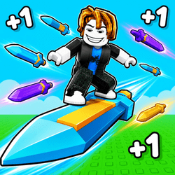 Game thumbnail for Weapon Fighting Escape