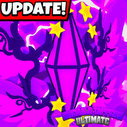 Game thumbnail for Emerald Tappers Ultimate