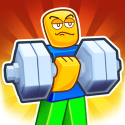 Game thumbnail for PUSH SIMULATOR