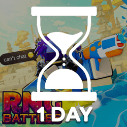 Game thumbnail for RNG Battles