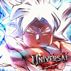 Game thumbnail for Universal Legacy