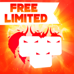 Game thumbnail for Tapping Fantasy