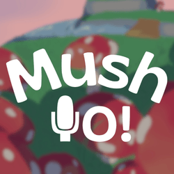 Game thumbnail for MushYO