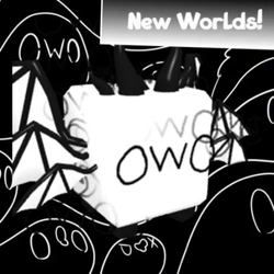 Game thumbnail for Bubble Gum Remixed