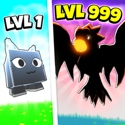 Game thumbnail for Tapping Simulator