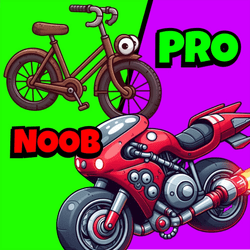Game thumbnail for Bike Training