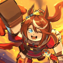 Game thumbnail for Immortal Cultivation