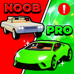 Game thumbnail for Car Drift Simulator