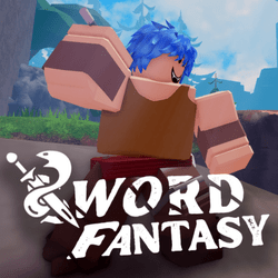 Game thumbnail for Sword Fantasy