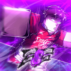 Game thumbnail for Freestyle Football